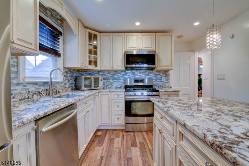 2213 Stecher Ave - Photo 1