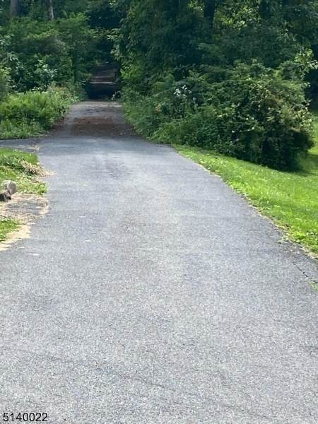 1266 Ridge Rd - Photo 1