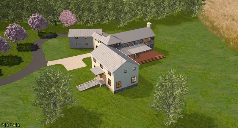 39 River Farm Ln - Photo 1