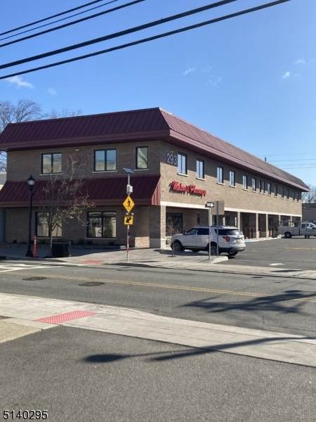 293 Lafayette Ave - Photo 1