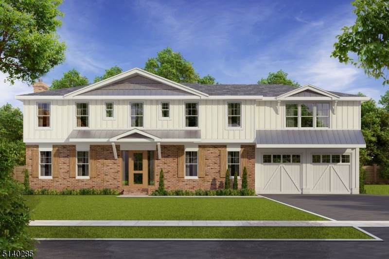 286 Lafayette Ave - Photo 1