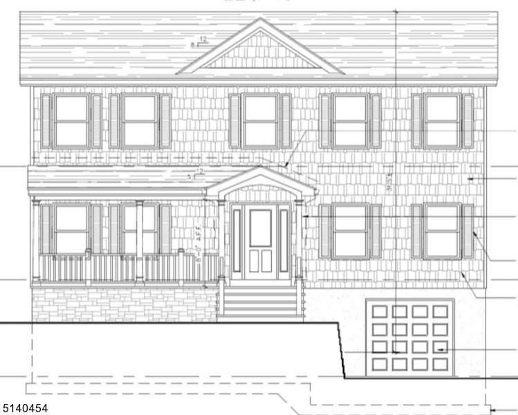 2 Scudders Rd - Photo 1