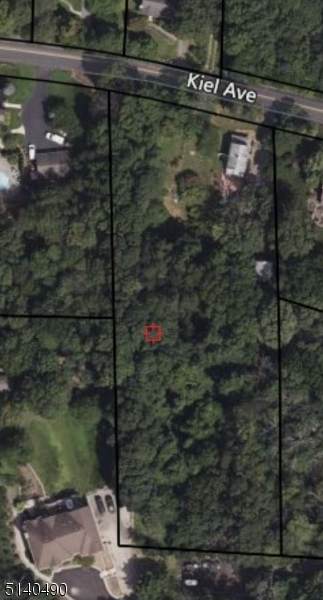 31 Kiel Ave - Photo 1