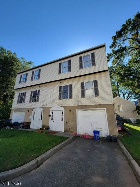 145 S Arlington Ave - Photo 1