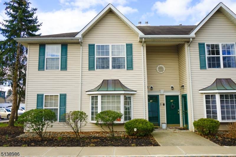 14 Chanda Ct - Photo 1