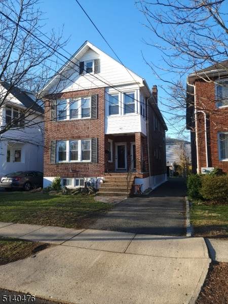 67 Oak Ridge Ave - Photo 1