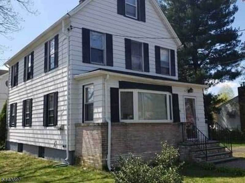 31 Morris Ave - Photo 1