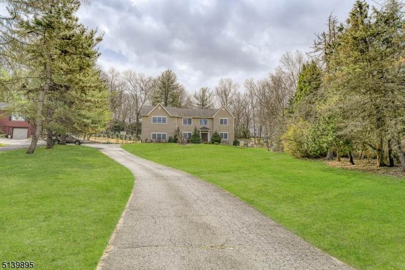101 Meyersville Rd - Photo 1