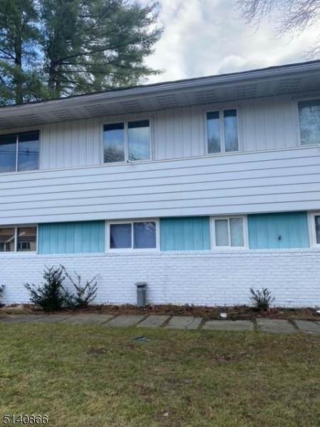 202 Lake Shore North Unit C - Photo 1