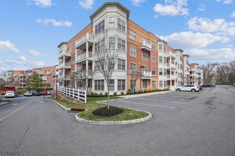 5110 Pointe Gate Dr - Photo 1