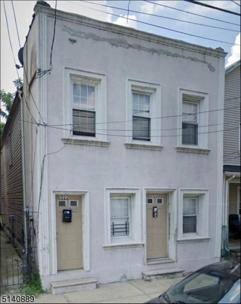 322 E Jersey St - Photo 1