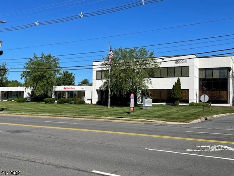 425 Amwell Rd - Photo 1