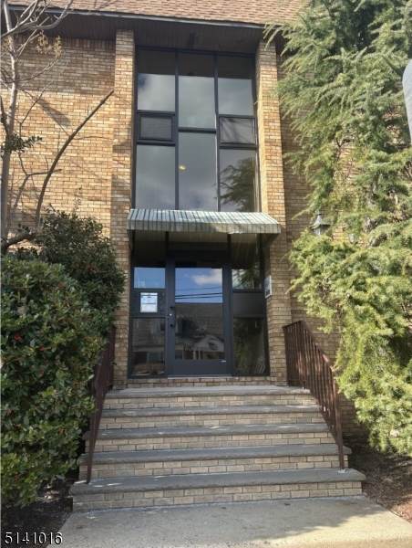45 Hussa St - Photo 1