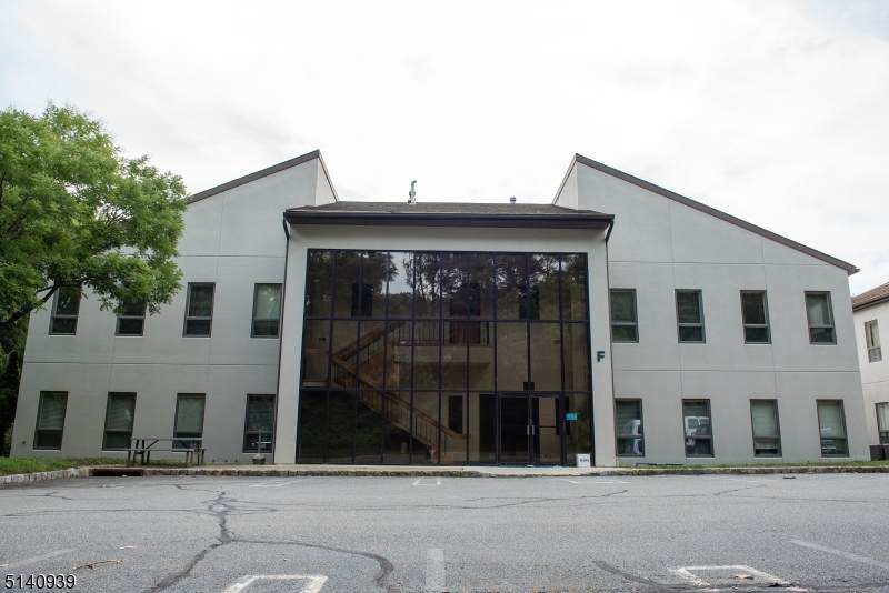 115 Route 46 - Photo 1