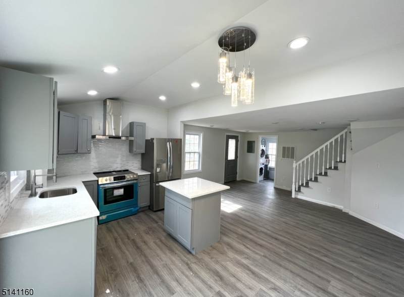 31 Station Rd - Photo 1