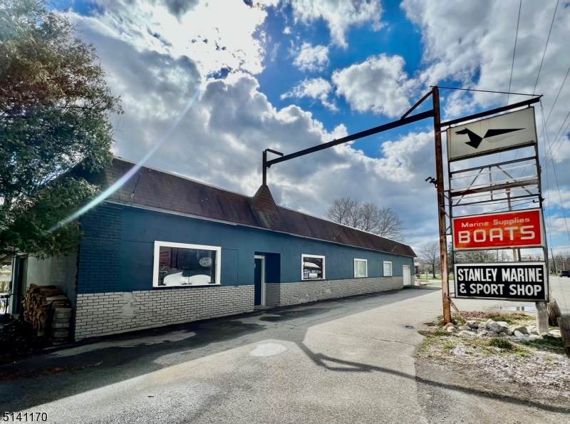 435 Route46 - Photo 1