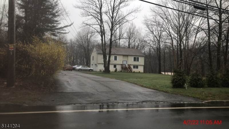 559 Morsetown Rd - Photo 1