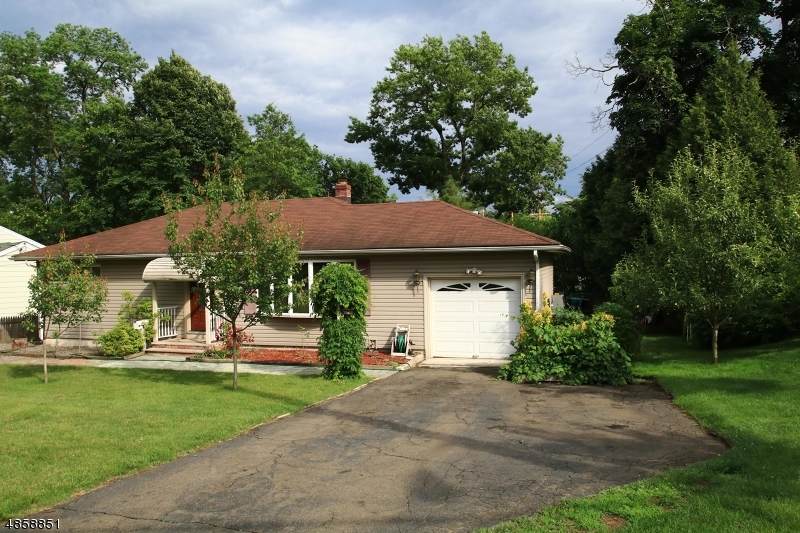 796 Harristown Rd - Photo 1