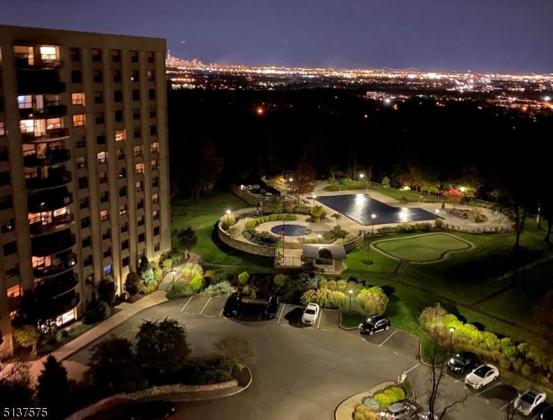 2 Claridge Dr. 9Fe - Photo 1
