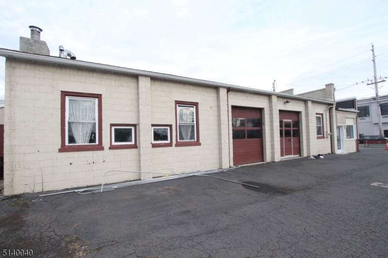 265 W Union Ave - Photo 1