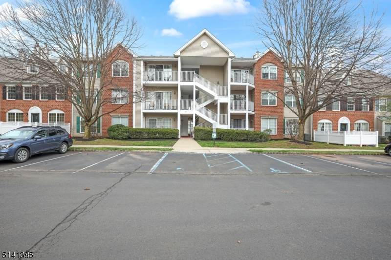1716 Breckenridge Dr - Photo 1