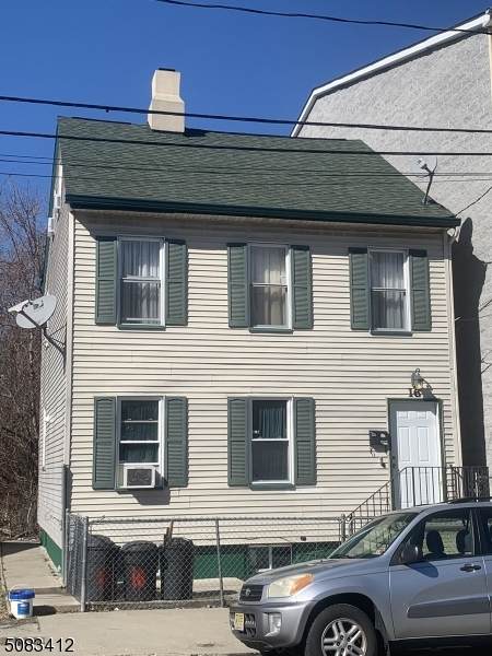 16 Amity St - Photo 1