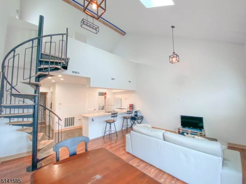 2 Sugarbowl Ct Unit 2 - Photo 1
