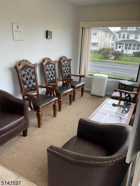 29 Elmora Ave - Photo 1