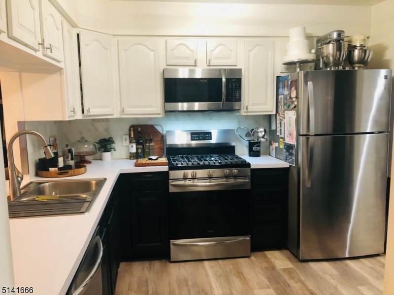 108 Quartz Ln - Photo 1