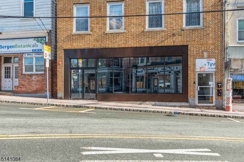 50 W Main St - Photo 1