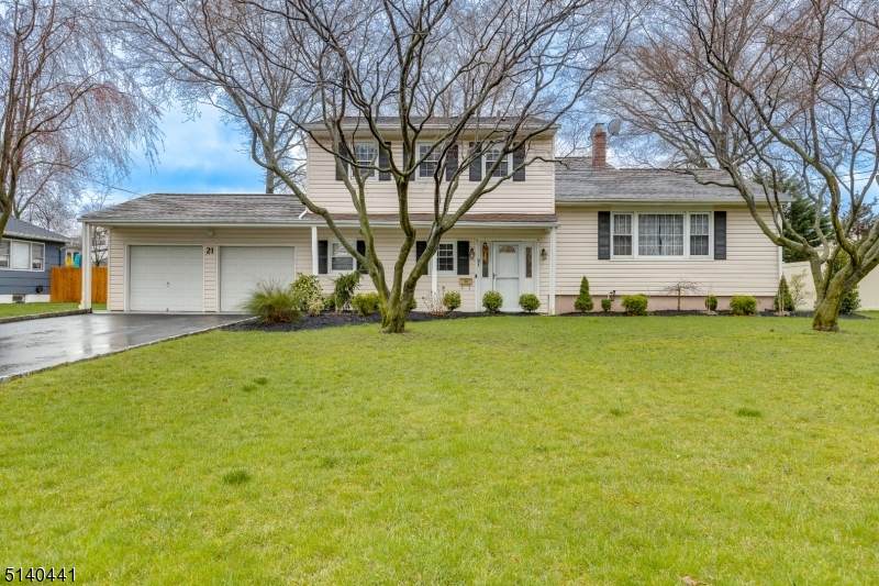21 Dorset Dr - Photo 1
