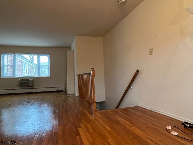 43 Conforti Ave - Photo 1
