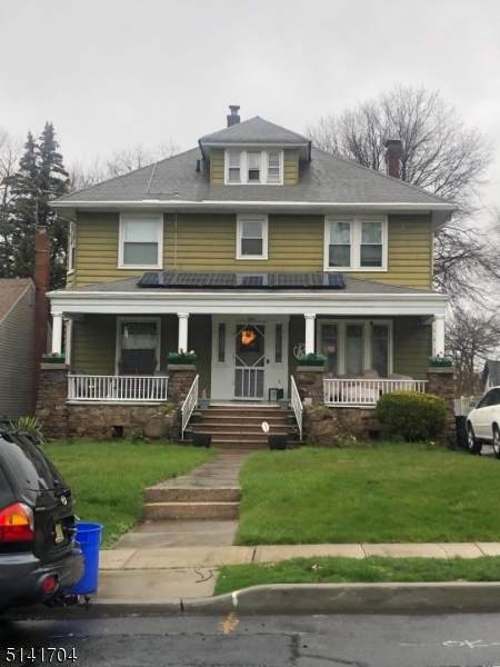 154 W 5Th Ave - Photo 1