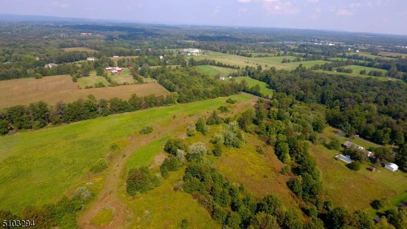 84 Fitzer Rd - Photo 1