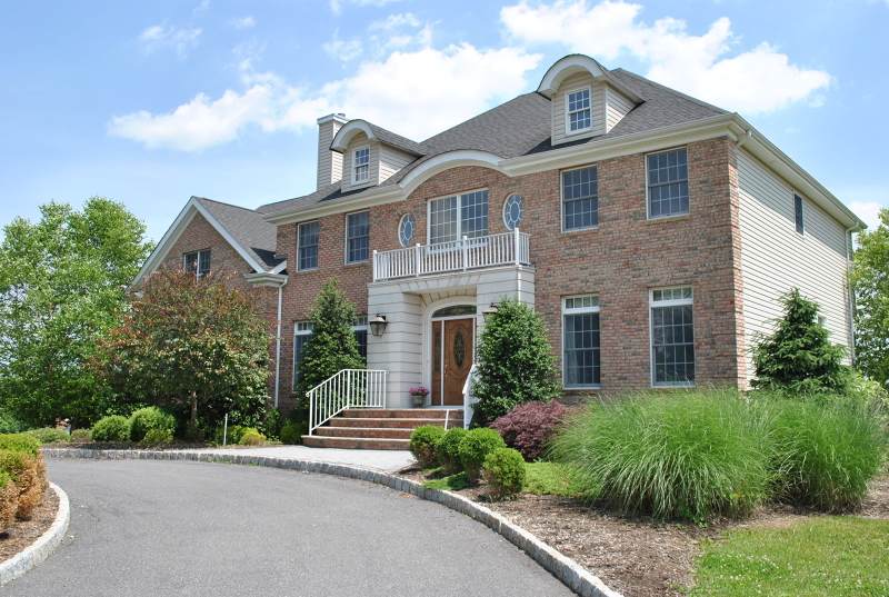 1 Jacob Way - Photo 1