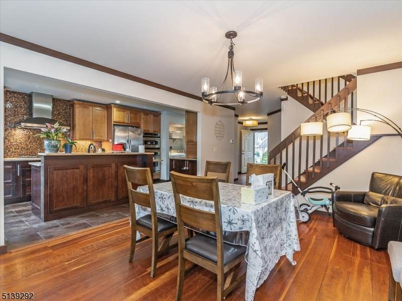 64 Independence Way - Photo 1