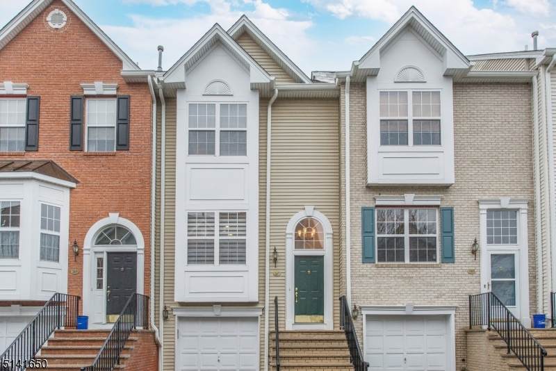 247 Terrace Lake Dr - Photo 1