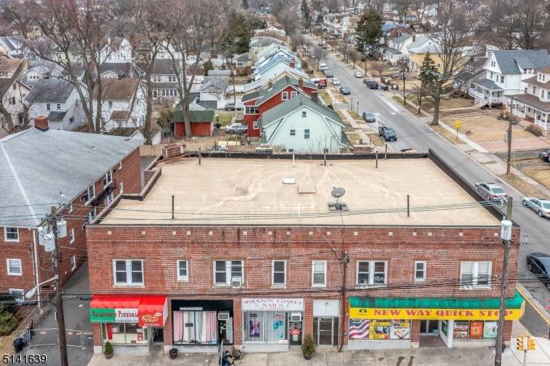 132 Franklin St - Photo 1
