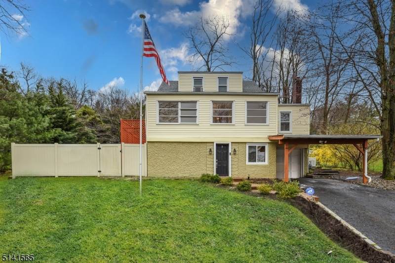 3 Hillside Rd - Photo 1