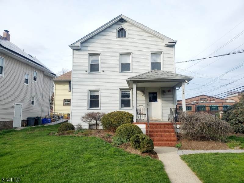 100 W High St - Photo 1