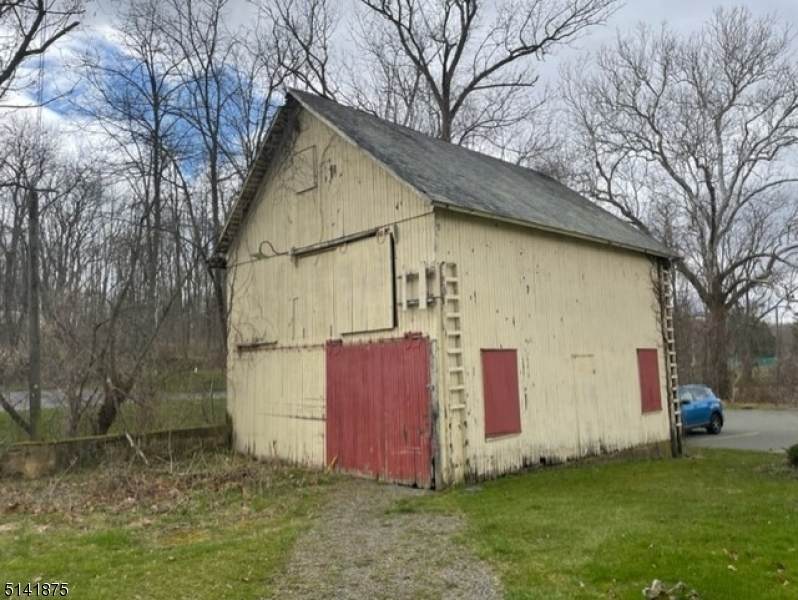 113 Rt15 - Photo 1