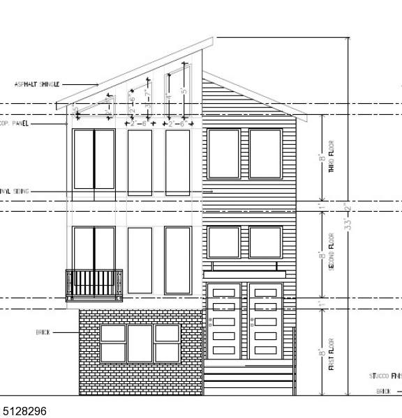 879 South 18th Street - Photo 1
