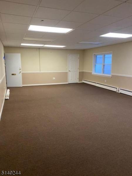 404 Clifton Ave - Photo 1