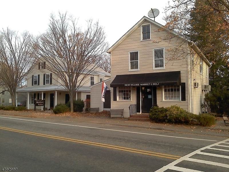 19 Village Rd - Photo 1