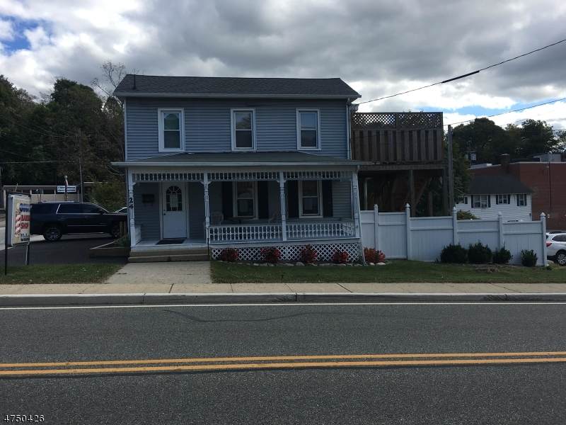24 Bank St - Photo 1