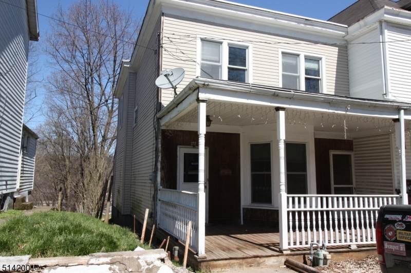 177 Morris - Photo 1