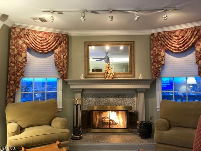 23 Boulder Run Rd - Photo 1
