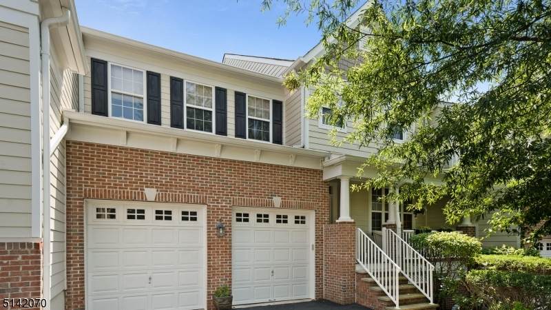 263 Holcombe Way - Photo 1