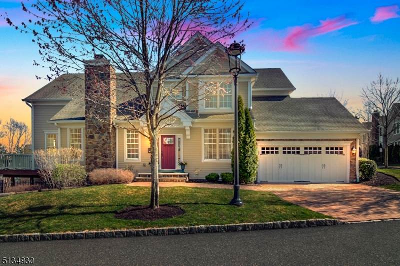 25 Woodstone Cir - Photo 1