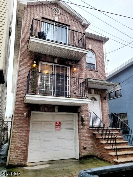176 Elm St - Photo 1